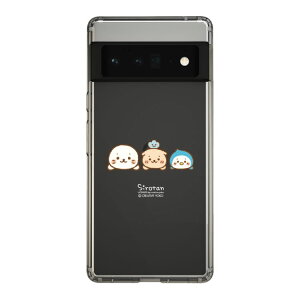 �X�}�z�P�[�X ���낽�� - ���� | �P�[�X �X�}�z�J�o�[ iPhone�P�[�X iPhone iPhone17 X 11 12 13 14 15 16 17 Pro Plus Max AQUOS Galaxy Ultra Google Pixel Xperia android motorola oppo xiaomi redmi �ϏՌ�