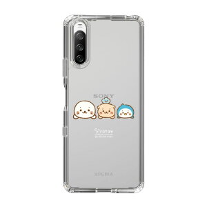 �X�}�z�P�[�X ���낽�� - ���� | �P�[�X �X�}�z�J�o�[ iPhone�P�[�X iPhone iPhone17 16 15 14 13 12 Pro Plus Max AQUOS Galaxy Ultra Google Pixel Xperia android motorola oppo xiaomi redmi �ϏՌ�
