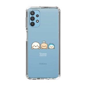 �X�}�z�P�[�X ���낽�� - ���� | �P�[�X �X�}�z�J�o�[ iPhone�P�[�X iPhone iPhone17 16 15 14 13 12 Pro Plus Max AQUOS Galaxy Ultra Google Pixel Xperia android motorola oppo xiaomi redmi �ϏՌ�