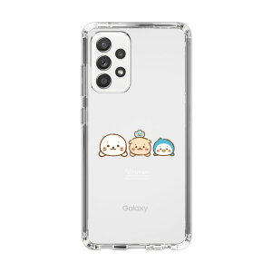 �X�}�z�P�[�X ���낽�� - ���� | �P�[�X �X�}�z�J�o�[ iPhone�P�[�X iPhone iPhone17 16 15 14 13 12 Pro Plus Max AQUOS Galaxy Ultra Google Pixel Xperia android motorola oppo xiaomi redmi �ϏՌ�
