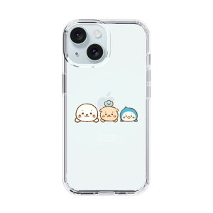 �X�}�z�P�[�X ���낽�� - ���� | �P�[�X �X�}�z�J�o�[ iPhone�P�[�X iPhone iPhone17 16 15 14 13 12 Pro Plus Max AQUOS Galaxy Ultra Google Pixel Xperia android motorola oppo xiaomi redmi �ϏՌ�
