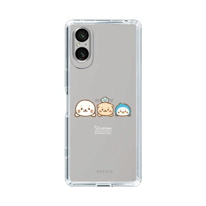 �X�}�z�P�[�X ���낽�� - ���� | �P�[�X �X�}�z�J�o�[ iPhone�P�[�X iPhone iPhone17 16 15 14 13 12 Pro Plus Max AQUOS Galaxy Ultra Google Pixel Xperia android motorola oppo xiaomi redmi �ϏՌ�