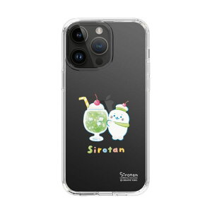 �X�}�z�P�[�X ���낽�� - �������\�[�_�������� | �P�[�X �X�}�z�J�o�[ iPhone�P�[�X iPhone iPhone17 16 15 14 13 12 Pro Plus Max AQUOS Galaxy Ultra Google Pixel Xperia android motorola oppo xiaomi redmi �ϏՌ�
