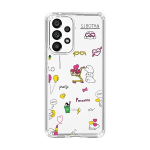 �X�}�z�P�[�X ���낽�� - �|�b�v | �P�[�X �X�}�z�J�o�[ iPhone�P�[�X iPhone iPhone17 16 15 14 13 12 Pro Plus Max AQUOS Galaxy Ultra Google Pixel Xperia android motorola oppo xiaomi redmi �ϏՌ�