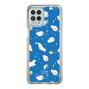 XveNVP[Xm 낽 - C̒ n| X}zP[X X}zJo[ iPhone AQUOS Galaxy Ultra Pixel Xperia android P[X iPhoneP[X Pro Max Caseplayyz