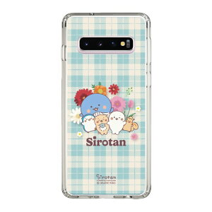 �X�}�z�P�[�X ���낽�� - �t�����[�K�[�f�� | �P�[�X �X�}�z�J�o�[ iPhone�P�[�X iPhone iPhone17 16 15 14 13 12 Pro Plus Max AQUOS Galaxy Ultra Google Pixel Xperia android motorola oppo xiaomi redmi �ϏՌ�