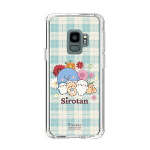 XveNVP[Xm 낽 - t[K[f n| X}zP[X X}zJo[ iPhone AQUOS Galaxy Ultra Pixel Xperia android P[X iPhoneP[X Pro Max Caseplayyz