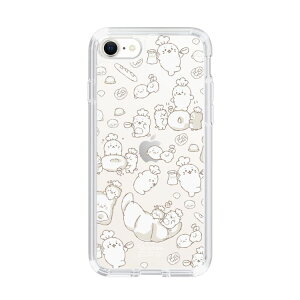 y10OFFN[|FX[p[SALEzXveNVP[Xm 낽 - p n| X}zP[X X}zJo[ iPhone AQUOS Galaxy Ultra Pixel Xperia android P[X iPhoneP[X Pro Max Case