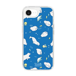 �X�}�z�P�[�X ���낽�� - �C�̒� | �P�[�X �X�}�z�J�o�[ iPhone�P�[�X iPhone iPhone17 16 15 14 13 12 Pro Plus Max AQUOS Galaxy Ultra Google Pixel Xperia android motorola oppo xiaomi redmi �ϏՌ�