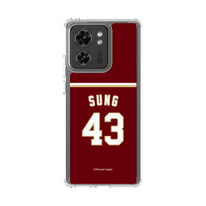�X�}�z�P�[�X �y�V�C�[�O���X - #43 Sung -�r�W�^�[ | �P�[�X �X�}�z�J�o�[ iPhone�P�[�X iPhone iPhone17 16 15 14 13 12 Pro Plus Max AQUOS Galaxy Ultra Google Pixel Xperia android motorola oppo xiaomi redmi �ϏՌ�