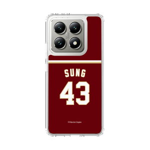 �X�}�z�P�[�X �y�V�C�[�O���X - #43 Sung -�r�W�^�[ | �P�[�X �X�}�z�J�o�[ iPhone�P�[�X iPhone iPhone17 16 15 14 13 12 Pro Plus Max AQUOS Galaxy Ultra Google Pixel Xperia android motorola oppo xiaomi redmi �ϏՌ�