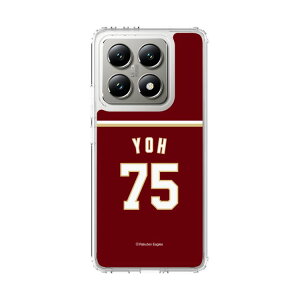 �X�}�z�P�[�X �y�V�C�[�O���X - #75 Yoh -�r�W�^�[ | �P�[�X �X�}�z�J�o�[ iPhone�P�[�X iPhone iPhone17 16 15 14 13 12 Pro Plus Max AQUOS Galaxy Ultra Google Pixel Xperia android motorola oppo xiaomi redmi �ϏՌ�