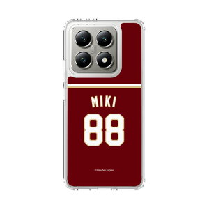 �X�}�z�P�[�X �y�V�C�[�O���X - #88 Miki -�r�W�^�[ | �P�[�X �X�}�z�J�o�[ iPhone�P�[�X iPhone iPhone17 16 15 14 13 12 Pro Plus Max AQUOS Galaxy Ultra Google Pixel Xperia android motorola oppo xiaomi redmi �ϏՌ�
