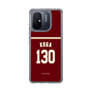 �X�}�z�P�[�X �y�V�C�[�O���X - #130 Koga -�r�W�^�[ | �P�[�X �X�}�z�J�o�[ iPhone�P�[�X iPhone iPhone17 16 15 14 13 12 Pro Plus Max AQUOS Galaxy Ultra Google Pixel Xperia android motorola oppo xiaomi redmi �ϏՌ�