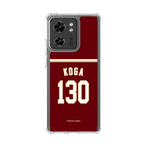 �X�}�z�P�[�X �y�V�C�[�O���X - #130 Koga -�r�W�^�[ | �P�[�X �X�}�z�J�o�[ iPhone�P�[�X iPhone iPhone17 16 15 14 13 12 Pro Plus Max AQUOS Galaxy Ultra Google Pixel Xperia android motorola oppo xiaomi redmi �ϏՌ�