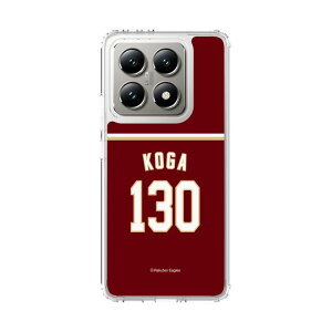 �X�}�z�P�[�X �y�V�C�[�O���X - #130 Koga -�r�W�^�[ | �P�[�X �X�}�z�J�o�[ iPhone�P�[�X iPhone iPhone17 16 15 14 13 12 Pro Plus Max AQUOS Galaxy Ultra Google Pixel Xperia android motorola oppo xiaomi redmi �ϏՌ�