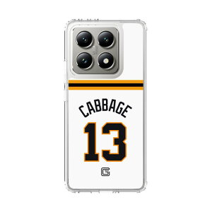 �X�}�z�P�[�X �ǔ��W���C�A���c - #13 CABBAGE - �z�[�� | �P�[�X �X�}�z�J�o�[ iPhone�P�[�X iPhone iPhone17 16 15 14 13 12 Pro Plus Max AQUOS Galaxy Ultra Google Pixel Xperia android motorola oppo xiaomi redmi �ϏՌ�