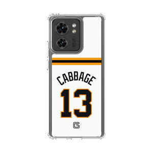 �X�}�z�P�[�X �ǔ��W���C�A���c - #13 CABBAGE - �z�[�� | �P�[�X �X�}�z�J�o�[ iPhone�P�[�X iPhone iPhone17 X 11 12 13 14 15 16 17 Pro Plus Max AQUOS Galaxy Ultra Google Pixel Xperia android motorola oppo xiaomi redmi �ϏՌ�