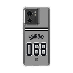 �X�}�z�P�[�X �ǔ��W���C�A���c - #068 SHIROKI - �r�W�^�[ | �P�[�X �X�}�z�J�o�[ iPhone�P�[�X iPhone iPhone17 16 15 14 13 12 Pro Plus Max AQUOS Galaxy Ultra Google Pixel Xperia android motorola oppo xiaomi redmi �ϏՌ�