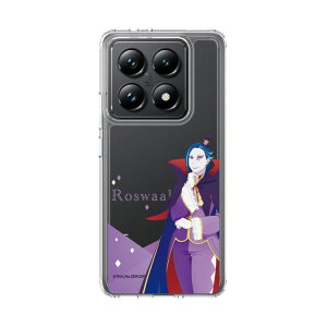 �X�}�z�P�[�X ���[�� Re:�[������n�߂�ِ��E���� - ���Y���[���EL�E���C�U�[�X - �����G | �P�[�X �X�}�z�J�o�[ iPhone�P�[�X iPhone iPhone17 X 11 12 13 14 15 16 17 Pro Plus Max AQUOS Galaxy Ultra Google Pixel Xper