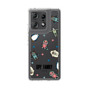 �X�����v���e�N�V�����P�[�X�m SPY×FAMILY - �ʂ����J��� �n| �X�}�z�P�[�X iPhone�P�[�X �X�}�z�J�o�[ �N���A�P�[�X �����P�[�X �ϏՌ� iPhone X 11 12 13 14 15 16 Pro Plus Max AQUOS Galaxy Ultra Google Pixel Xper