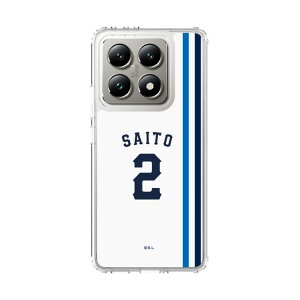 �X�}�z�P�[�X ��ʐ������C�I���Y- #2 SAITO - �z�[�� | �P�[�X �X�}�z�J�o�[ iPhone�P�[�X iPhone iPhone17 16 15 14 13 12 Pro Plus Max AQUOS Galaxy Ultra Google Pixel Xperia android motorola oppo xiaomi redmi �ϏՌ�