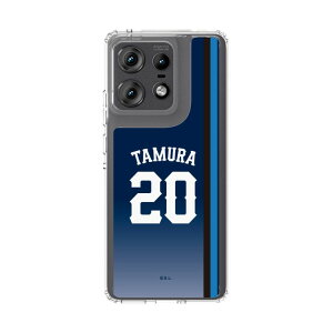 �X�}�z�P�[�X ��ʐ������C�I���Y- #20 TAMURA - �r�W�^�[ | �P�[�X �X�}�z�J�o�[ iPhone�P�[�X iPhone iPhone17 X 11 12 13 14 15 16 17 Pro Plus Max AQUOS Galaxy Ultra Google Pixel Xperia android motorola oppo xiaomi redmi �ϏՌ�