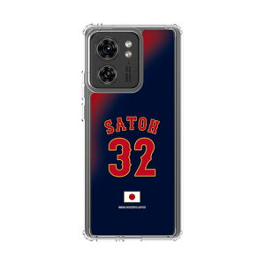 XveNVP[Xm Wp - rW^[ #32 SATOH n| X}zP[X X}zJo[ iPhone AQUOS Galaxy Ultra Pixel Xperia android P[X iPhoneP[X Pro Max Caseplayyz
