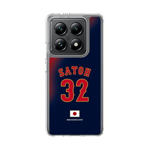 �X�}�z�P�[�X ���W���p�� - �r�W�^�[ #32 SATOH | �P�[�X �X�}�z�J�o�[ iPhone�P�[�X iPhone iPhone17 16 15 14 13 12 Pro Plus Max AQUOS Galaxy Ultra Google Pixel Xperia android motorola oppo xiaomi redmi �ϏՌ�