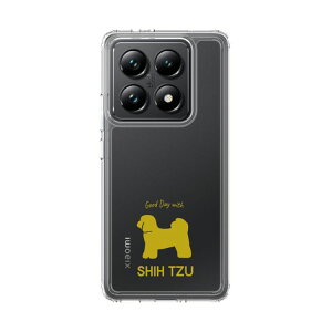 �X�}�z�P�[�X &UCHINOCO - �V�[�E�Y�[ | �P�[�X �X�}�z�J�o�[ iPhone�P�[�X iPhone iPhone17 16 15 14 13 12 Pro Plus Max AQUOS Galaxy Ultra Google Pixel Xperia android motorola oppo xiaomi redmi �ϏՌ�