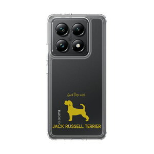 �X�}�z�P�[�X &UCHINOCO - �W���b�N�E���b�Z���E�e���A | �P�[�X �X�}�z�J�o�[ iPhone�P�[�X iPhone iPhone17 16 15 14 13 12 Pro Plus Max AQUOS Galaxy Ultra Google Pixel Xperia android motorola oppo xiaomi redmi �ϏՌ�