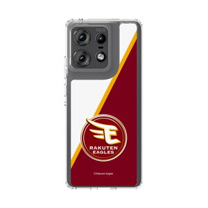 �X�}�z�P�[�X �y�V�C�[�O���X - �y�b�g�}�[�N | �P�[�X �X�}�z�J�o�[ iPhone�P�[�X iPhone iPhone17 16 15 14 13 12 Pro Plus Max AQUOS Galaxy Ultra Google Pixel Xperia android motorola oppo xiaomi redmi �ϏՌ�