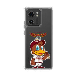 �X�}�z�P�[�X �y�V�C�[�O���X - �N���b�` | �P�[�X �X�}�z�J�o�[ iPhone�P�[�X iPhone iPhone17 16 15 14 13 12 Pro Plus Max AQUOS Galaxy Ultra Google Pixel Xperia android motorola oppo xiaomi redmi �ϏՌ�