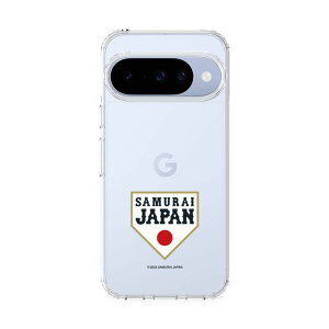 �X�}�z�P�[�X ���W���p�� - ���S | �P�[�X �X�}�z�J�o�[ iPhone�P�[�X iPhone iPhone17 16 15 14 13 12 Pro Plus Max AQUOS Galaxy Ultra Google Pixel Xperia android motorola oppo xiaomi redmi �ϏՌ�