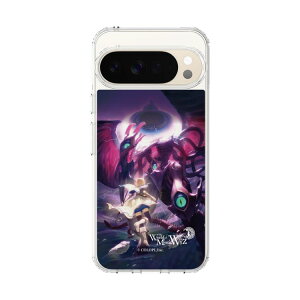 �X�}�z�P�[�X �N�C�YRPG ���@�g���ƍ��L�̃E�B�Y - P | �P�[�X �X�}�z�J�o�[ iPhone�P�[�X iPhone iPhone17 16 15 14 13 12 Pro Plus Max AQUOS Galaxy Ultra Google Pixel Xperia android motorola oppo xiaomi redmi �ϏՌ�