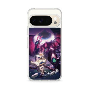 �X�}�z�P�[�X �N�C�YRPG ���@�g���ƍ��L�̃E�B�Y - P | �P�[�X �X�}�z�J�o�[ iPhone�P�[�X iPhone iPhone17 16 15 14 13 12 Pro Plus Max AQUOS Galaxy Ultra Google Pixel Xperia android motorola oppo xiaomi redmi �ϏՌ�