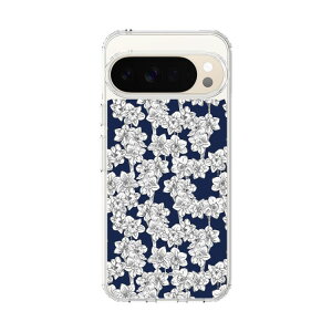 �X�}�z�P�[�X ����J�Ԓd - ���䌧 �X�C�Z�� | �P�[�X �X�}�z�J�o�[ iPhone�P�[�X iPhone iPhone17 16 15 14 13 12 Pro Plus Max AQUOS Galaxy Ultra Google Pixel Xperia android motorola oppo xiaomi redmi �ϏՌ�