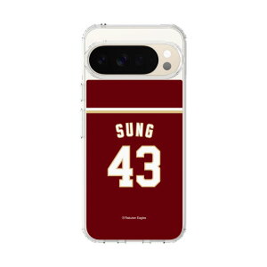 �X�}�z�P�[�X �y�V�C�[�O���X - #43 Sung -�r�W�^�[ | �P�[�X �X�}�z�J�o�[ iPhone�P�[�X iPhone iPhone17 16 15 14 13 12 Pro Plus Max AQUOS Galaxy Ultra Google Pixel Xperia android motorola oppo xiaomi redmi �ϏՌ�