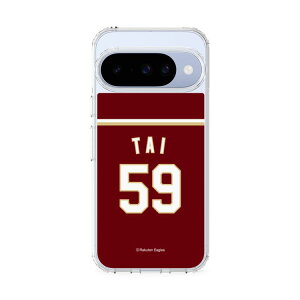 �X�}�z�P�[�X �y�V�C�[�O���X - #59 Tai -�r�W�^�[ | �P�[�X �X�}�z�J�o�[ iPhone�P�[�X iPhone iPhone17 16 15 14 13 12 Pro Plus Max AQUOS Galaxy Ultra Google Pixel Xperia android motorola oppo xiaomi redmi �ϏՌ�