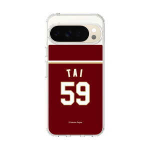 �X�}�z�P�[�X �y�V�C�[�O���X - #59 Tai -�r�W�^�[ | �P�[�X �X�}�z�J�o�[ iPhone�P�[�X iPhone iPhone17 16 15 14 13 12 Pro Plus Max AQUOS Galaxy Ultra Google Pixel Xperia android motorola oppo xiaomi redmi �ϏՌ�
