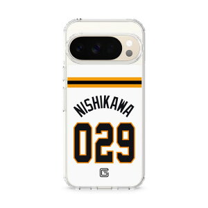 �X�}�z�P�[�X �ǔ��W���C�A���c - #029 NISHIKAWA - �z�[�� | �P�[�X �X�}�z�J�o�[ iPhone�P�[�X iPhone iPhone17 16 15 14 13 12 Pro Plus Max AQUOS Galaxy Ultra Google Pixel Xperia android motorola oppo xiaomi redmi �ϏՌ�