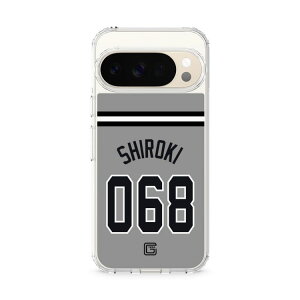�X�}�z�P�[�X �ǔ��W���C�A���c - #068 SHIROKI - �r�W�^�[ | �P�[�X �X�}�z�J�o�[ iPhone�P�[�X iPhone iPhone17 16 15 14 13 12 Pro Plus Max AQUOS Galaxy Ultra Google Pixel Xperia android motorola oppo xiaomi redmi �ϏՌ�