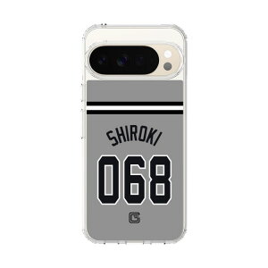 �X�}�z�P�[�X �ǔ��W���C�A���c - #068 SHIROKI - �r�W�^�[ | �P�[�X �X�}�z�J�o�[ iPhone�P�[�X iPhone iPhone17 16 15 14 13 12 Pro Plus Max AQUOS Galaxy Ultra Google Pixel Xperia android motorola oppo xiaomi redmi �ϏՌ�