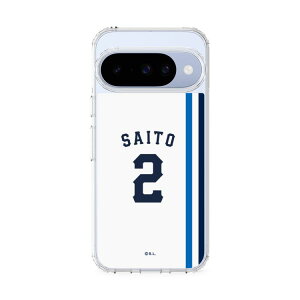 �X�}�z�P�[�X ��ʐ������C�I���Y- #2 SAITO - �z�[�� | �P�[�X �X�}�z�J�o�[ iPhone�P�[�X iPhone iPhone17 16 15 14 13 12 Pro Plus Max AQUOS Galaxy Ultra Google Pixel Xperia android motorola oppo xiaomi redmi �ϏՌ�