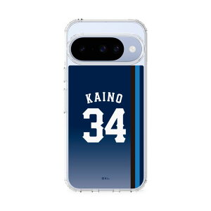 �X�}�z�P�[�X ��ʐ������C�I���Y- #34 KAINO - �r�W�^�[ | �P�[�X �X�}�z�J�o�[ iPhone�P�[�X iPhone iPhone17 16 15 14 13 12 Pro Plus Max AQUOS Galaxy Ultra Google Pixel Xperia android motorola oppo xiaomi redmi �ϏՌ�