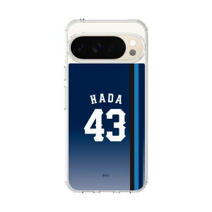�X�}�z�P�[�X ��ʐ������C�I���Y- #43 HADA - �r�W�^�[ | �P�[�X �X�}�z�J�o�[ iPhone�P�[�X iPhone iPhone17 X 11 12 13 14 15 16 17 Pro Plus Max AQUOS Galaxy Ultra Google Pixel Xperia android motorola oppo xiaomi redmi �ϏՌ�