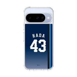 �X�}�z�P�[�X ��ʐ������C�I���Y- #43 HADA - �r�W�^�[ | �P�[�X �X�}�z�J�o�[ iPhone�P�[�X iPhone iPhone17 16 15 14 13 12 Pro Plus Max AQUOS Galaxy Ultra Google Pixel Xperia android motorola oppo xiaomi redmi �ϏՌ�