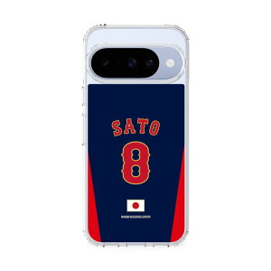 �X�}�z�P�[�X ���W���p�� - �r�W�^�[ #8 SATO | �P�[�X �X�}�z�J�o�[ iPhone�P�[�X iPhone iPhone17 16 15 14 13 12 Pro Plus Max AQUOS Galaxy Ultra Google Pixel Xperia android motorola oppo xiaomi redmi �ϏՌ�