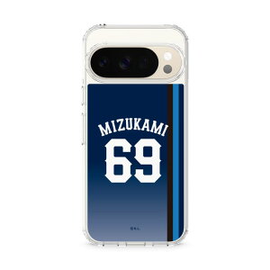 �X�}�z�P�[�X ��ʐ������C�I���Y- #69 MIZUKAMI - �r�W�^�[ | �P�[�X �X�}�z�J�o�[ iPhone�P�[�X iPhone iPhone17 16 15 14 13 12 Pro Plus Max AQUOS Galaxy Ultra Google Pixel Xperia android motorola oppo xiaomi redmi �ϏՌ�