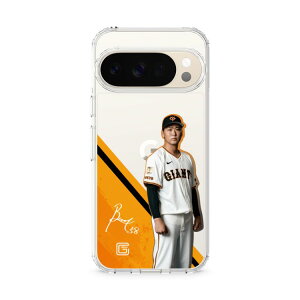 �X�}�z�P�[�X �ǔ��W���C�A���c - #58 FUNABASAMA -�T�C�� | �P�[�X �X�}�z�J�o�[ iPhone�P�[�X iPhone iPhone17 16 15 14 13 12 Pro Plus Max AQUOS Galaxy Ultra Google Pixel Xperia android motorola oppo xiaomi redmi �ϏՌ�